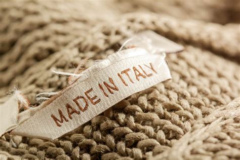 what brands are cheaper in italy